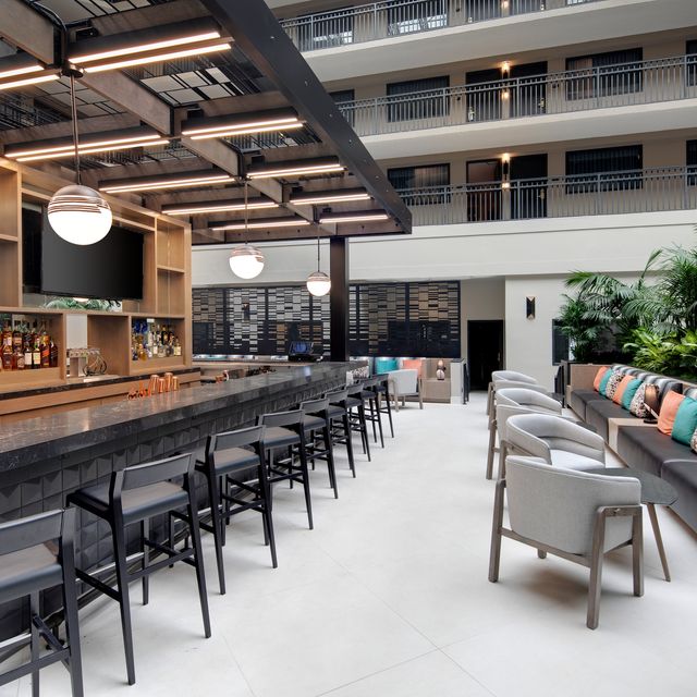 Restaurante Red Oak Craft Bar and Rotisserie San Rafael, , CA OpenTable