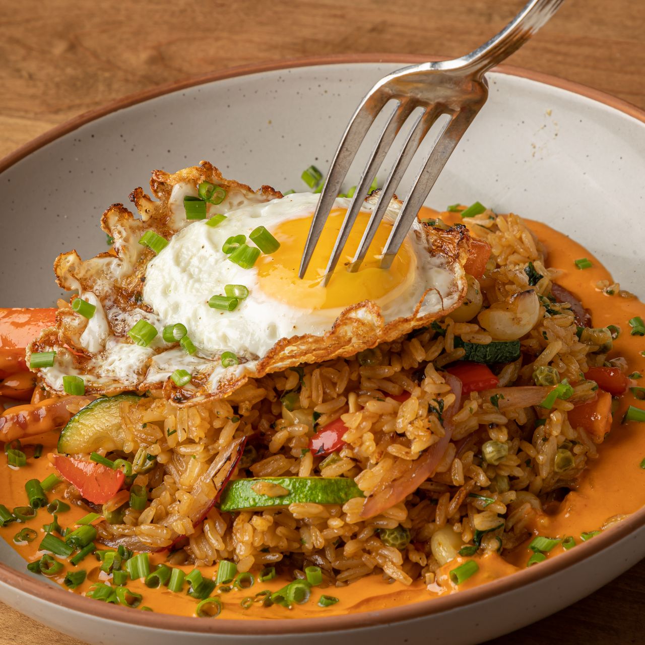 Learn about 60+ imagen jaguar coconut grove happy hour In