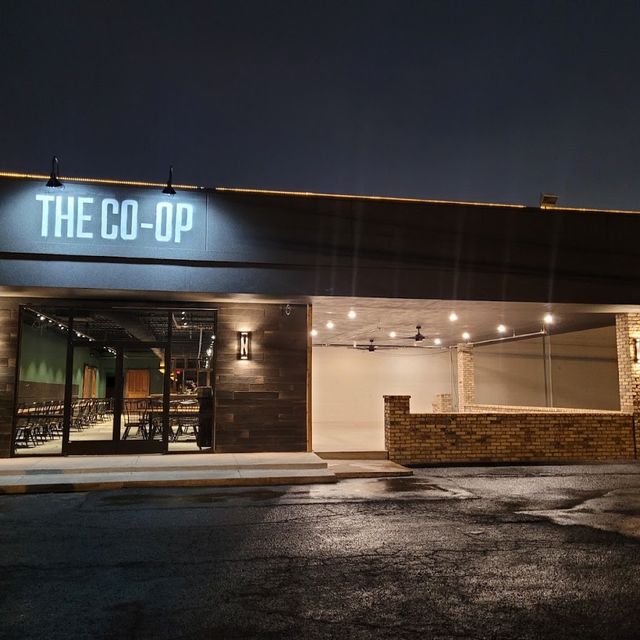 the-co-op-public-house-restaurant-lubbock-tx-opentable