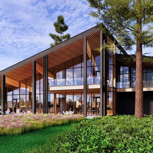 Black Butte Ranch The Lodge Restaurant Sisters, OR OpenTable