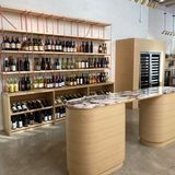 餐廳檔案連結