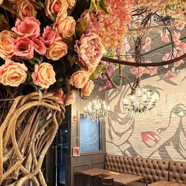 Rozu Updated 2024, Sushi Restaurant in Rockville Centre, NY