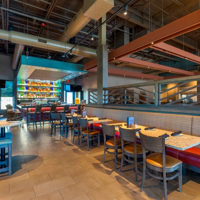 Firebirds Wood Fired Grill Huntersville Restaurant Huntersville