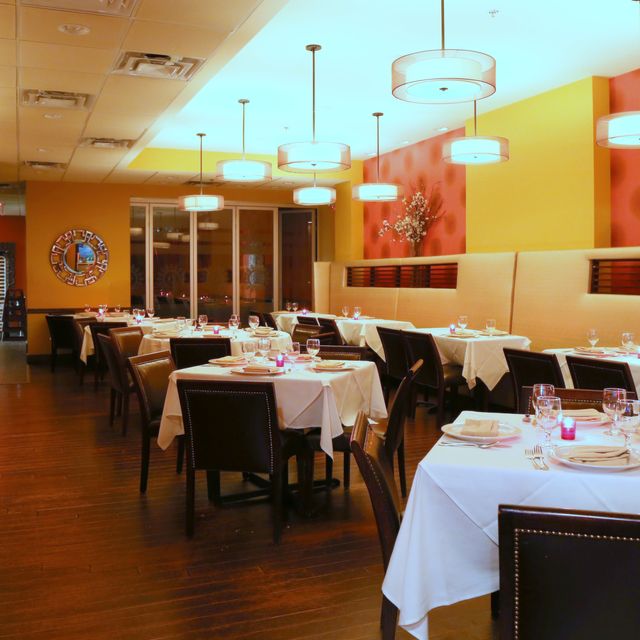 Mantra Restaurant Jersey City Updated 2024, Indian Restaurant in