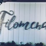 Cover image for Filomena's Italian Kitchen