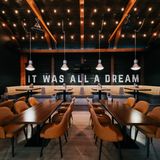 Cover image for CRAFT Beer Market - Calgary