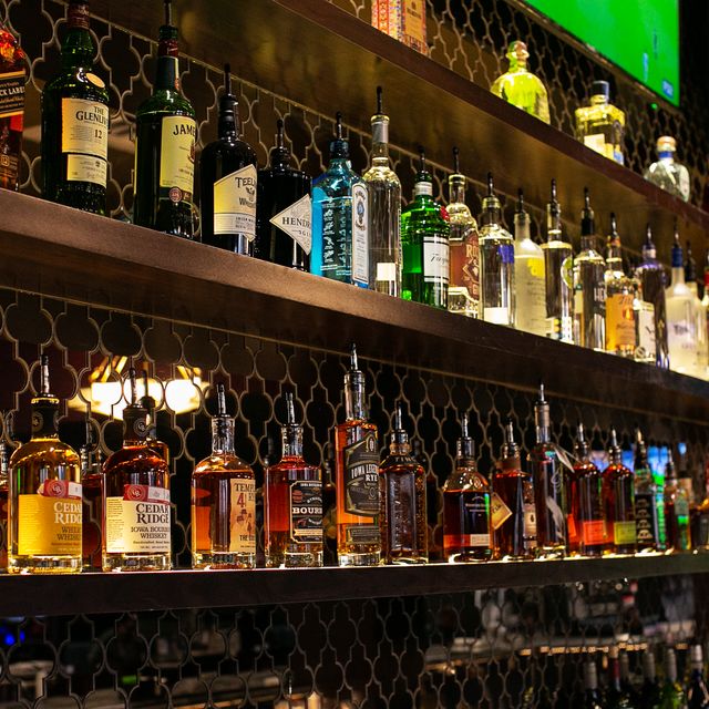 Restaurante Sterling's Creve Coeur Creve Coeur, MO OpenTable