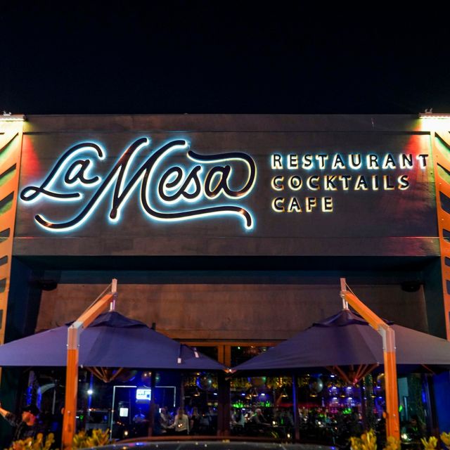 la-mesa-miami-doral-restaurant-miami-fl-opentable