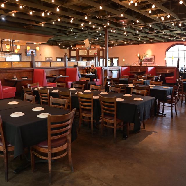 Romano's Macaroni Grill Redlands Updated 2024, Italian Restaurant