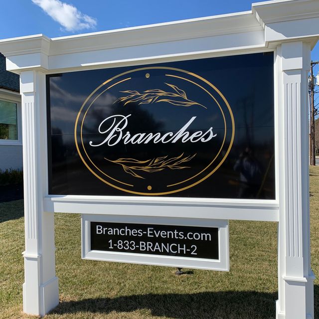The Squire at Branches Restaurant West Long Branch, NJ OpenTable
