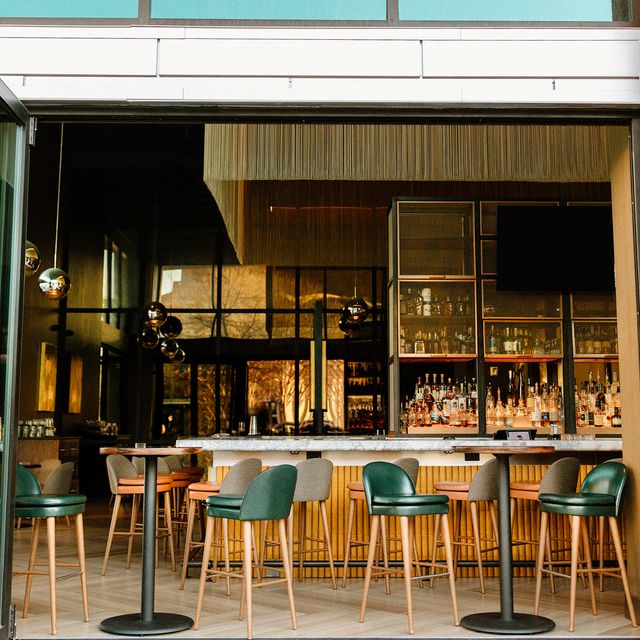 Paloma Greenville Restaurant Greenville, SC OpenTable