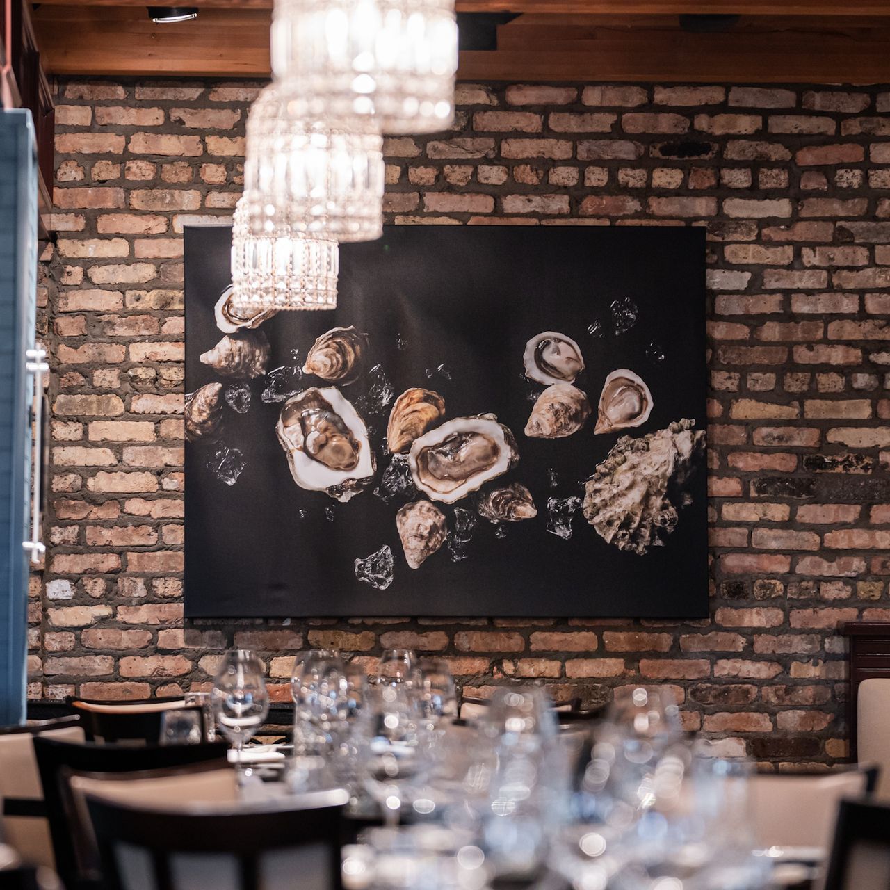 Modern Oysterbar Chophouse Happy Hour Menu. - Picture of Modern Oysterbar  Chophouse, Scottsdale - Tripadvisor