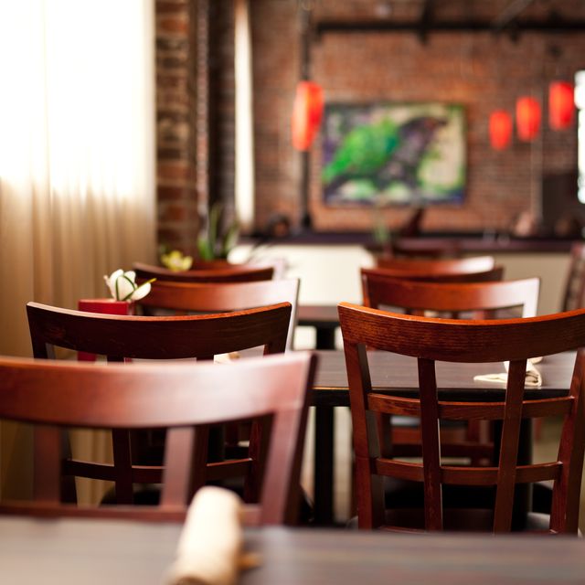 Sisserou's Restaurant Tulsa, OK OpenTable