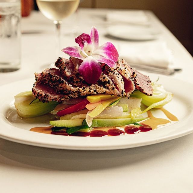 Chop Shop Bar & Grill Restaurant Smithtown, , NY OpenTable