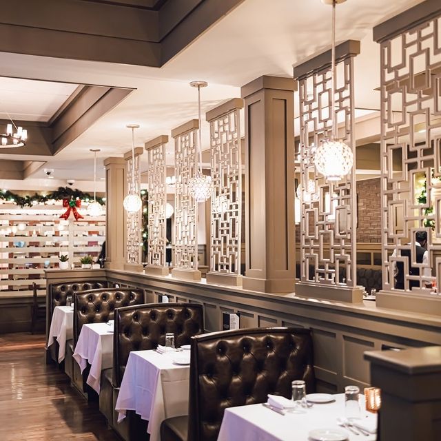 Chop Shop Bar & Grill Restaurant Smithtown, , NY OpenTable