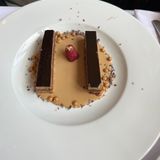 Top 10 Best Opera Cake in New York, NY - October 2023 - Yelp