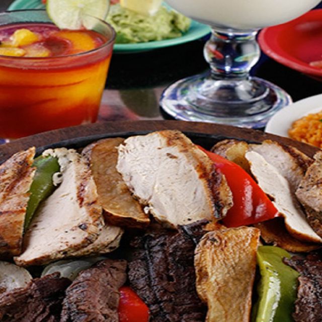 Rio Mambo - Burleson Restaurant - Burleson, TX | Book on OpenTable