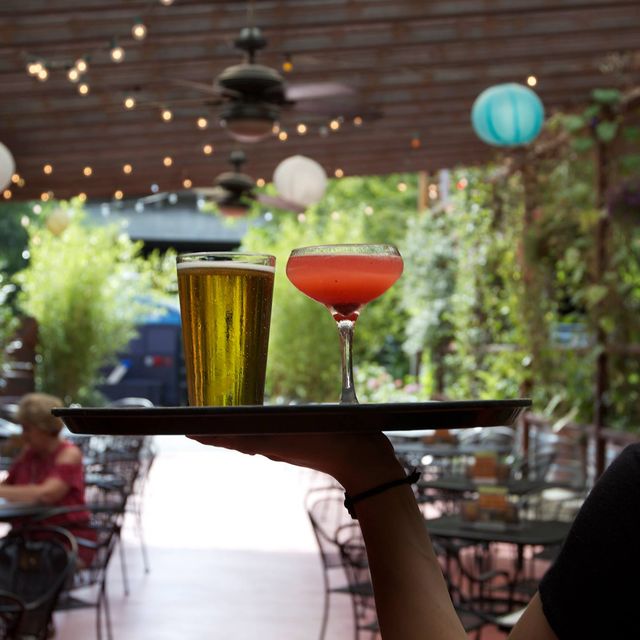 Clementine Restaurant Harrisonburg, VA OpenTable