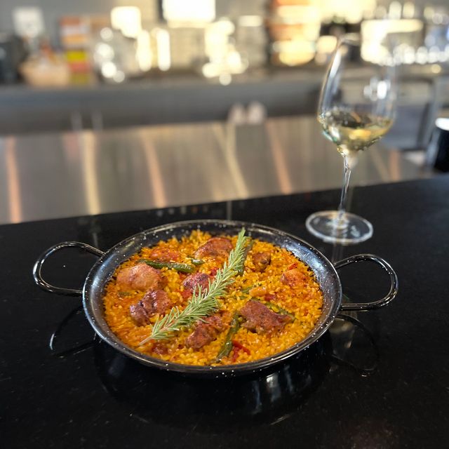 Junction Restaurant Paso Robles, CA OpenTable