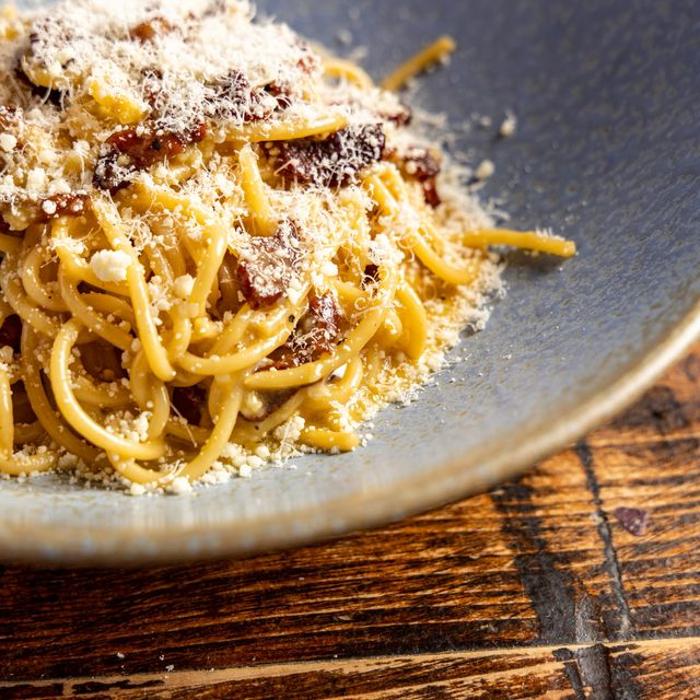 Mamma Bella - Norwalk - Top Rated Italian Restaurant | OpenTable