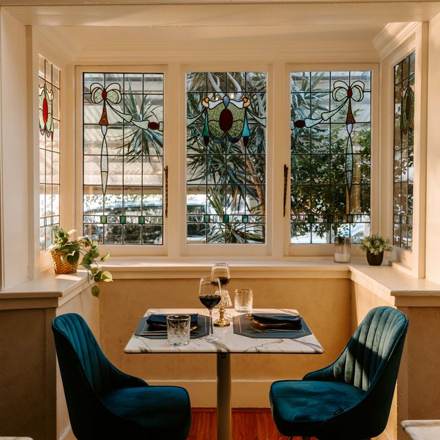 Cozy Dining Restaurant Sutherland, AUNSW OpenTable