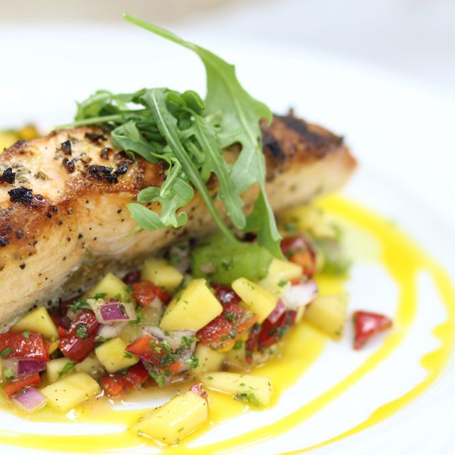 Jefferson on the Lake Updated 2024, Italian Restaurant in Jefferson Valley, NY