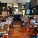 Cover image for Via 417