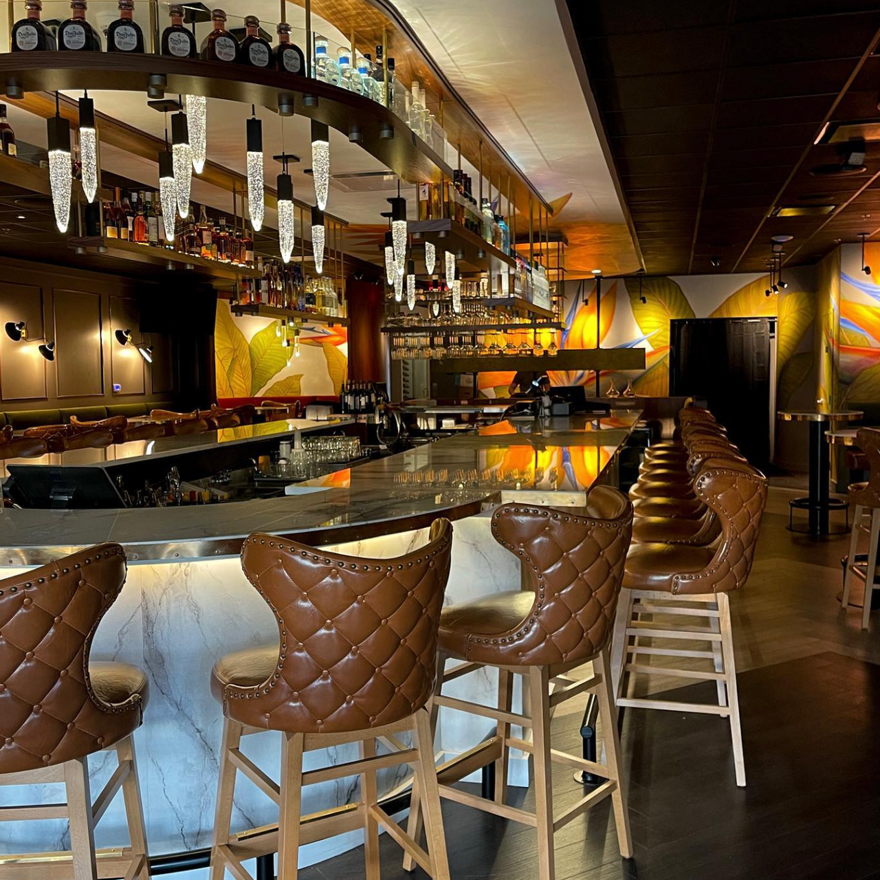 WestEnd Kitchen Bar Restaurant Orchard Lake MI OpenTable