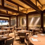 Cover image for Nobu Restaurant Shoreditch