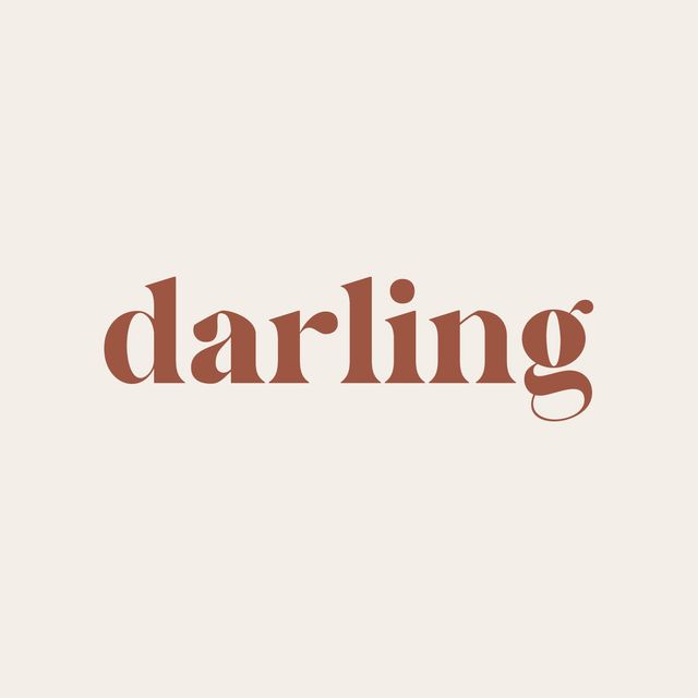 Darling Restaurant Edmonton, , AB OpenTable