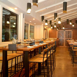 Cover image for Orchard City Kitchen