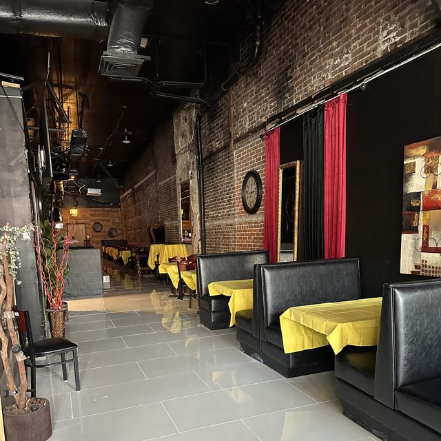 Select 13 Restaurant Portsmouth, VA OpenTable