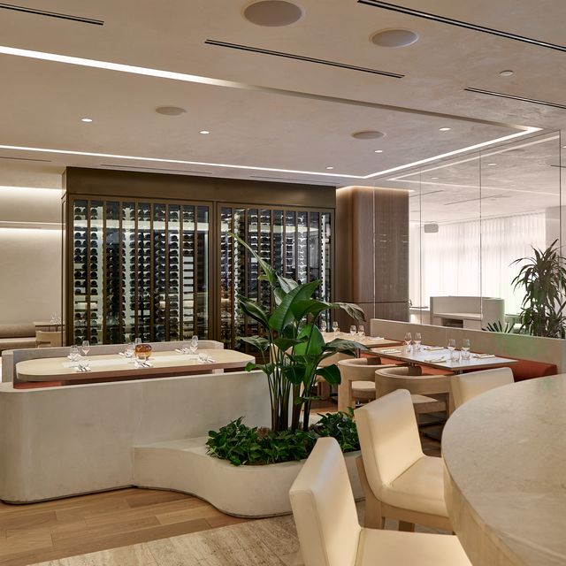 Yama Restaurant Montréal, QC OpenTable