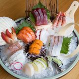 Cover image for Yamato Edinburgh