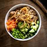 2 for $24 featured lunch specials Photo