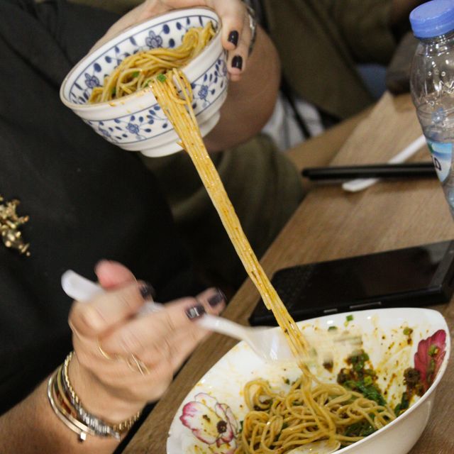 Frying Pan Adventures Restaurant Dubai, Dubai OpenTable