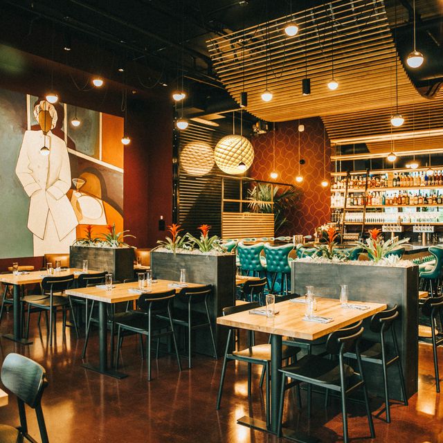 Arleana's Restaurant Kirkland, WA OpenTable