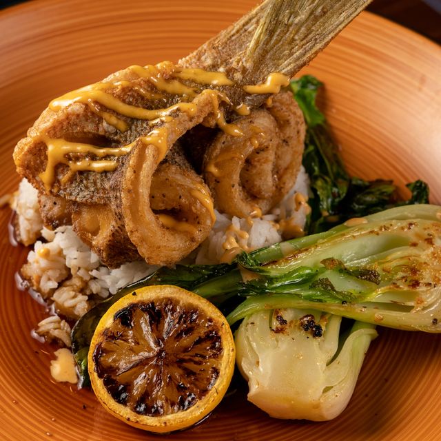 Circa69 American Gastropub Restaurant Jensen Beach, FL OpenTable