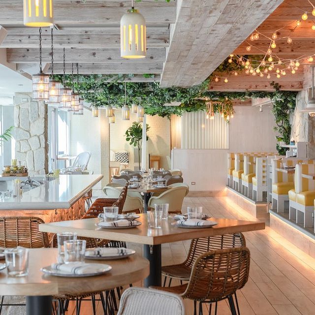 Restaurante Pizzeria Portofino Chicago, , IL OpenTable