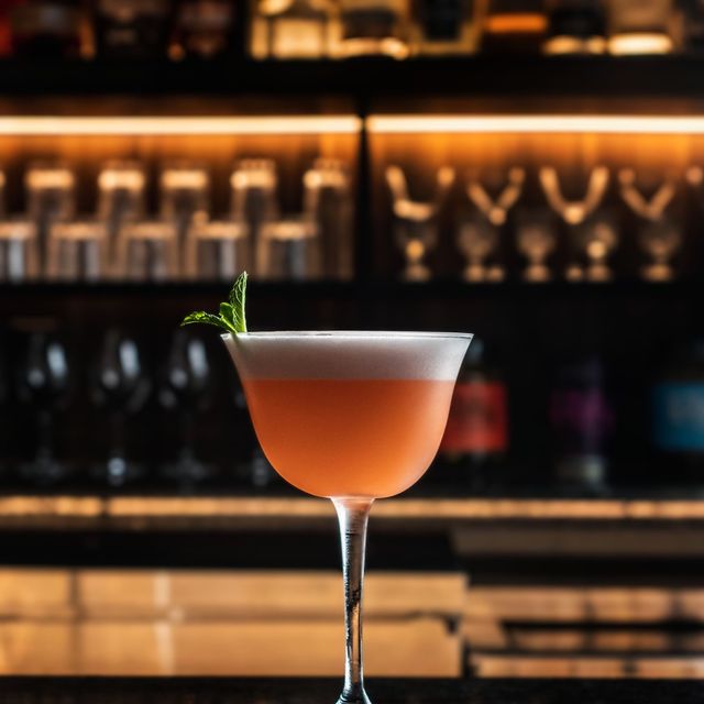 Toloa Rooftop Restaurant McAllen, TX OpenTable