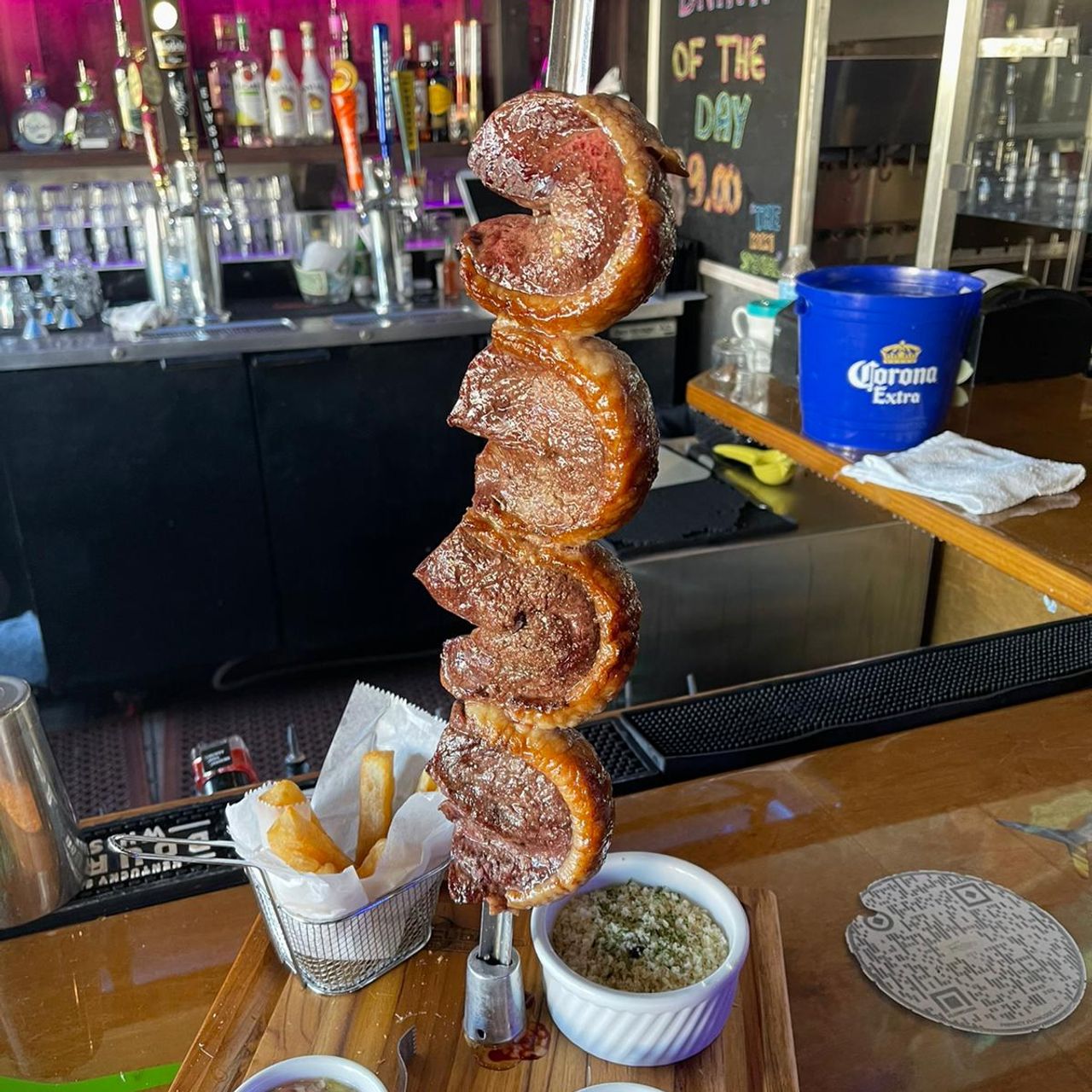 Barracuda Deerfield Discount head.hesge.ch