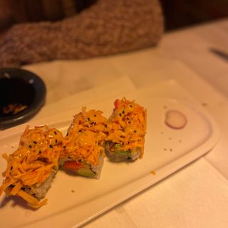 Tsuki: The Best Sushi in Greenwich Isn't Where You Think - Greenwich  Sentinel
