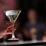 Cover image for Belvedere Inn Restaurant and Bar