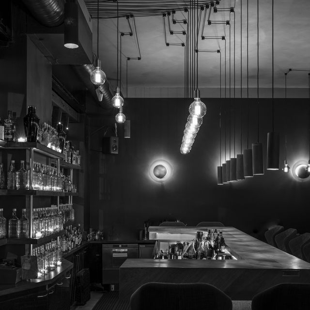 Velvet Restaurant Berlin, BE OpenTable