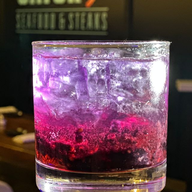 Catch25 Restaurant Huntington, NY OpenTable