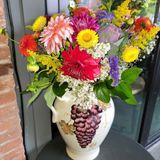 Mother's Day Photo