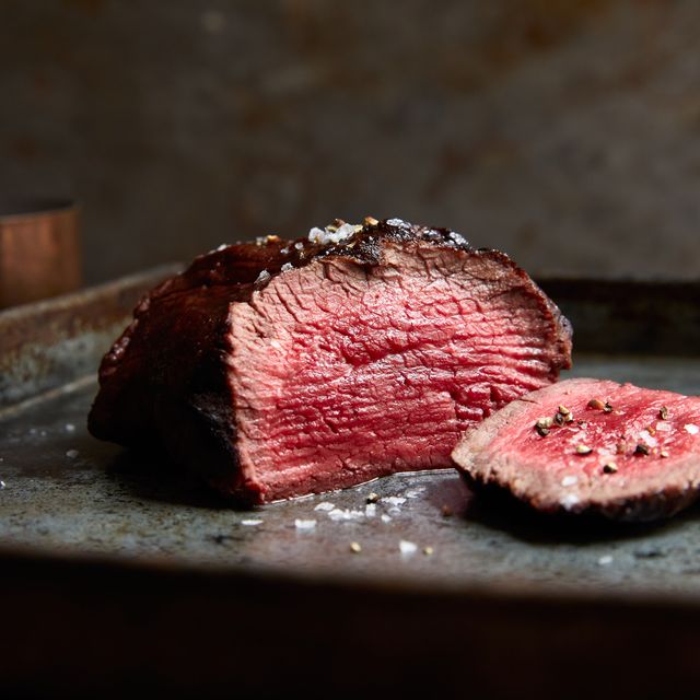 Steak and Company Leicester Square Restaurant - London | OpenTable