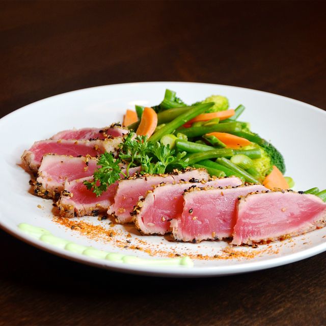 Canoe Greenwich Restaurant Greenwich, CT OpenTable