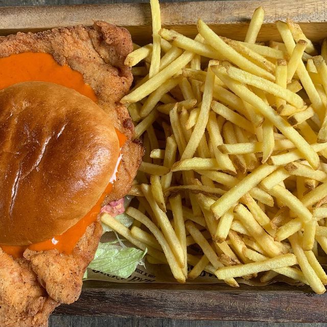 Bucks Bar Edinburgh Restaurant Edinburgh, , Edinburgh OpenTable