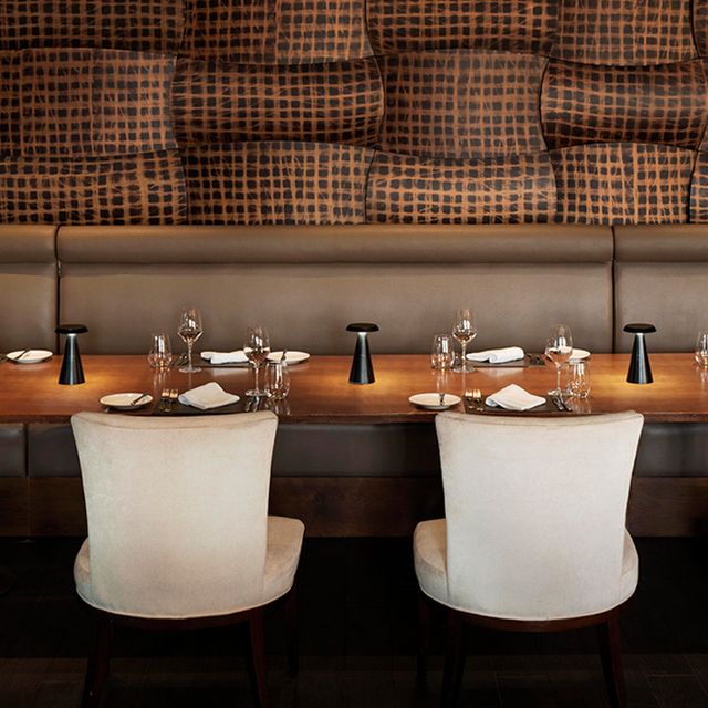 Porterhouse Steaks & Grills Restaurant Dubai, Dubai OpenTable